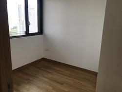 Alex Residences (D3), Apartment #169621822